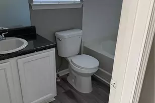 2324 Coach Way, Jonesboro, GA 30236 - Photo 6