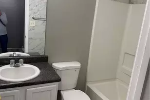 2324 Coach Way, Jonesboro, GA 30236 - Photo 2