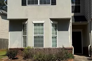 2324 Coach Way, Jonesboro, GA 30236 - Photo 10