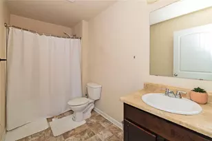 2084 Sawgrass Dr, Hampton, GA 30228 - Photo 14