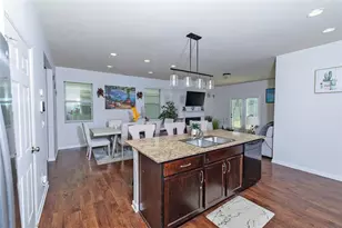 2084 Sawgrass Dr, Hampton, GA 30228 - Photo 8