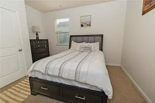2084 Sawgrass Dr, Hampton, GA 30228 - Photo 12