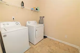 2084 Sawgrass Dr, Hampton, GA 30228 - Photo 16