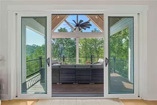 54 N Cove Dr, Newnan, GA 30263 - Photo 16