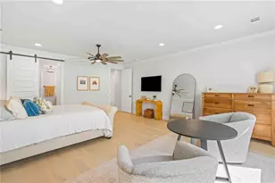 54 N Cove Dr, Newnan, GA 30263 - Photo 28