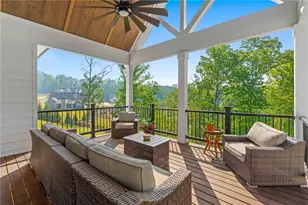 54 N Cove Dr, Newnan, GA 30263 - Photo 18