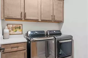 54 N Cove Dr, Newnan, GA 30263 - Photo 38