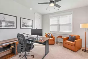 54 N Cove Dr, Newnan, GA 30263 - Photo 32