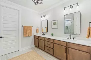 54 N Cove Dr, Newnan, GA 30263 - Photo 30