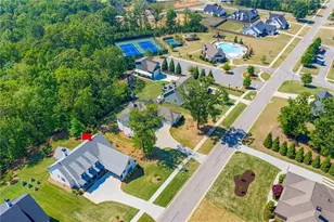 54 N Cove Dr, Newnan, GA 30263 - Photo 50