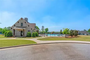 54 N Cove Dr, Newnan, GA 30263 - Photo 52