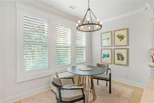 54 N Cove Dr, Newnan, GA 30263 - Photo 20