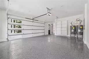 333 Sims Bridge Rd, Commerce, GA 30530 - Photo 60