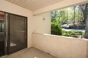 607 Lismore SE, Smyrna, GA 30080 - Photo 32