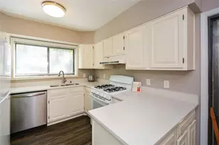 607 Lismore SE, Smyrna, GA 30080 - Photo 16
