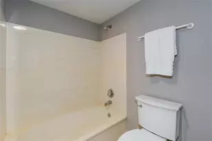 607 Lismore SE, Smyrna, GA 30080 - Photo 24