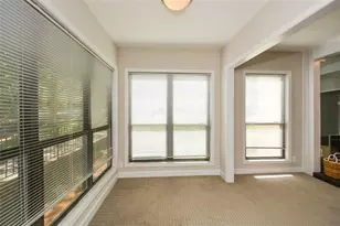 607 Lismore SE, Smyrna, GA 30080 - Photo 6