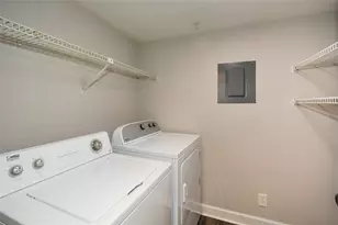 607 Lismore SE, Smyrna, GA 30080 - Photo 18