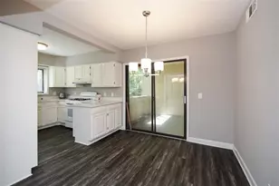 607 Lismore SE, Smyrna, GA 30080 - Photo 12