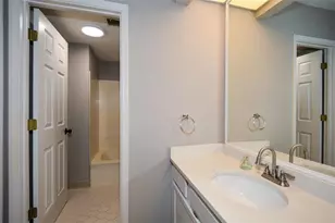 607 Lismore SE, Smyrna, GA 30080 - Photo 22