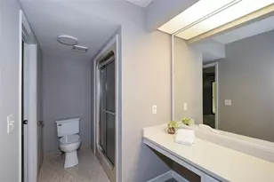 607 Lismore SE, Smyrna, GA 30080 - Photo 30