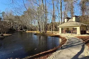 607 Lismore SE, Smyrna, GA 30080 - Photo 34