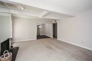 607 Lismore SE, Smyrna, GA 30080 - Photo 10