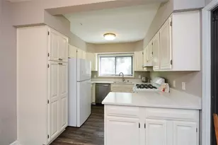 607 Lismore SE, Smyrna, GA 30080 - Photo 14
