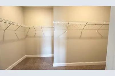 3092 Quantum Lane, Atlanta, GA 30341 - Photo 32