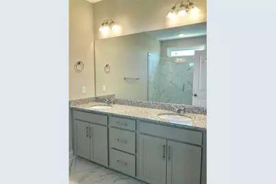 3092 Quantum Lane, Atlanta, GA 30341 - Photo 30