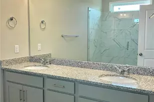 3092 Quantum Ln, Atlanta, GA 30341 - Photo 30