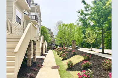 3092 Quantum Lane, Atlanta, GA 30341 - Photo 40