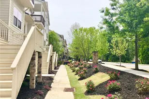 3092 Quantum Ln, Atlanta, GA 30341 - Photo 40