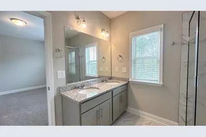 3092 Quantum Lane, Atlanta, GA 30341 - Photo 36