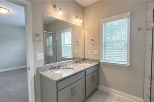3092 Quantum Ln, Atlanta, GA 30341 - Photo 36