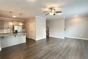 3092 Quantum Ln, Atlanta, GA 30341 - Photo 18