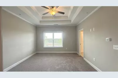 3092 Quantum Lane, Atlanta, GA 30341 - Photo 26