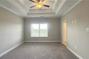 3092 Quantum Ln, Atlanta, GA 30341 - Photo 26