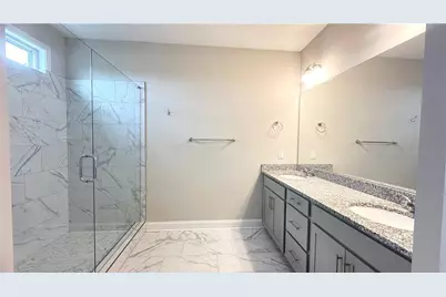 3092 Quantum Lane, Atlanta, GA 30341 - Photo 28