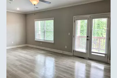 3092 Quantum Lane, Atlanta, GA 30341 - Photo 20
