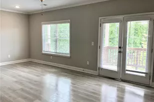 3092 Quantum Ln, Atlanta, GA 30341 - Photo 20
