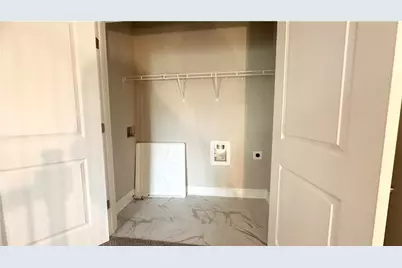 3092 Quantum Lane, Atlanta, GA 30341 - Photo 38