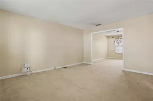 4840 Terrace Green Trce, Stone Mountain, GA 30088 - Photo 12