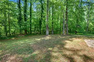 4840 Terrace Green Trce, Stone Mountain, GA 30088 - Photo 26
