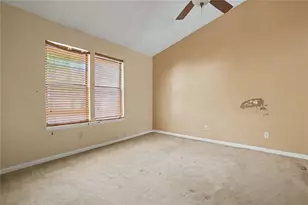 4840 Terrace Green Trce, Stone Mountain, GA 30088 - Photo 32
