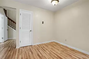 4840 Terrace Green Trce, Stone Mountain, GA 30088 - Photo 18