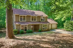 4840 Terrace Green Trce, Stone Mountain, GA 30088 - Photo 6