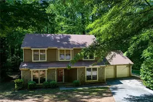 4840 Terrace Green Trce, Stone Mountain, GA 30088 - Photo 2