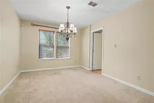 4840 Terrace Green Trce, Stone Mountain, GA 30088 - Photo 14
