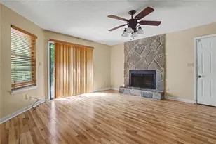 4840 Terrace Green Trce, Stone Mountain, GA 30088 - Photo 20